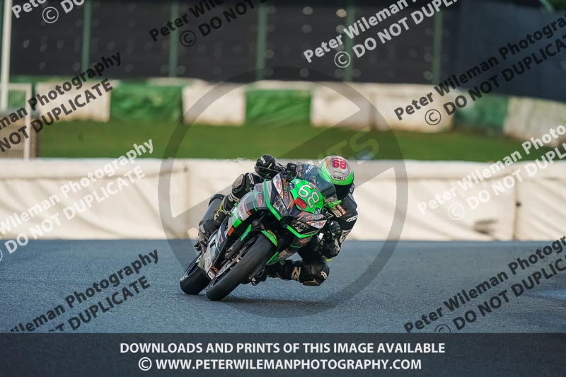 enduro digital images;event digital images;eventdigitalimages;mallory park;mallory park photographs;mallory park trackday;mallory park trackday photographs;no limits trackdays;peter wileman photography;racing digital images;trackday digital images;trackday photos